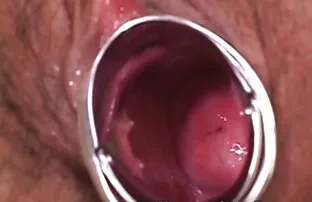 जापान, लड़की, निपल्स, kuninako ब्लू फिल्म सेक्सी नया