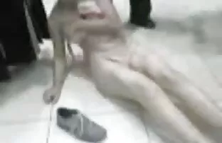 सहयोगियों द्वारा निकासी हिंदी फिल्म सेक्सी 2018