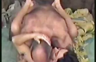 एमेच्योर पोलिश केट स्तन, सह सेक्सी मूवी फुल एचडी में