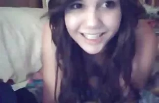 सेक्सी वेब कैमरा!! अंग्रेजी सेक्सी वीडियो एचडी फुल