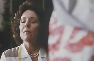 फिल्म पर गर्म सेक्सी में पिक्चर