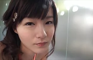 देवताओं साफ shihono एशियाई शरीर illuminous भोजपुरी सेक्सी पिक्चर बीएफ