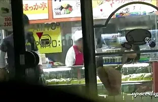 फ्लैश स्टोर सेक्सी पिक्चर हिंदी में वीडियो के साथ