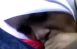 Kuluman नींद और herbaju सेक्सी फिल्म हिंदी फिल्म