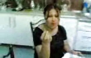 अरब चोदन सेक्सी मूवी फुल मूवी