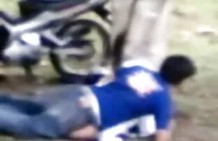 मलेशिया - सेक्स बाबवाह पीओके है सेक्सी फिल्म सेक्सी फिल्म सेक्सी फिल्म सेक्सी