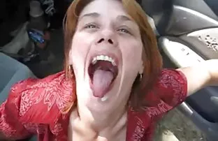 शौकिया कमशॉट्स. भोजपुरी फिल्म सेक्सी फिल्म