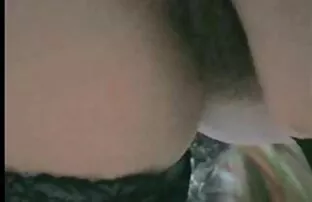 अपस्कर्ट सेक्सी मूवी सेक्स वीडियो