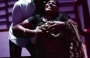 किशोरी, मालिश, तेल सेक्सी फिल्म दिखाइए सेक्सी