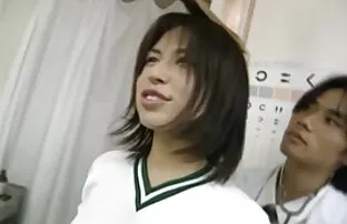 चिकित्सक अश्लील फिल्में ब्लू फिल्म सेक्सी नया