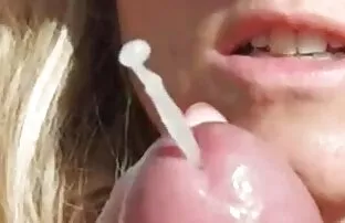 कोई लालची औरत, नाओमी। बीएफ सेक्सी फिल्म पूरी