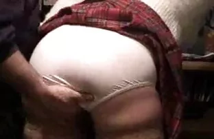 मेरे सॉफ्टवेयर के साथ खेल लड़का अंग्रेजी पिक्चर सेक्सी ब्लू