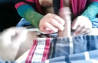 अश्लील सेक्सी वीडियो फुल मूवी हिंदी