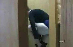 कामुक दर्शक, माँ, अधेड़ औरत इंग्लिश सेक्स फिल्म दिखाओ