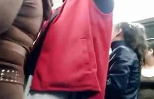 मेट्रो चेहरा (दृश्यरतिक)) सेक्सी फिल्म भेजो सेक्सी वीडियो में