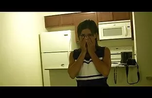 बहन, जयजयकार, वह सेक्स फिल्म देसी