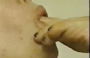 चाट पैर (कोई आवाज नहीं) फुल सेक्स हिंदी मूवी