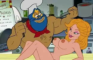 1 बड़ा समय फिल्म कास्टिंग सेक्सी फिल्म हिंदी में वीडियो फिल्म