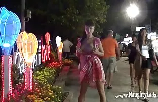 लाडा शरारती - लघु ट्रेलर सेक्सी नंगी फिल्म का वीडियो