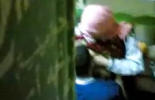 अरबों के हाथ सेक्सी हिंदी मूवी वीडियो में