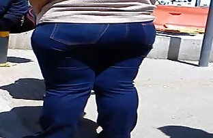 एक कुछ बालों को बचाने बीपी सेक्सी वीडियो फिल्म