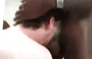 मेरी पत्नी और उसके प्रेमी ऑनलाइन सेक्सी वीडियो फिल्म