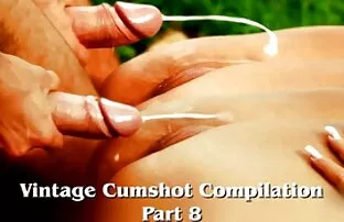 लड़की (भाग 8)) फिल्मों की सेक्सी वीडियो