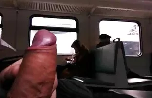 फ़्लैश हिंदी में सेक्सी पिक्चर हिंदी में सेक्सी पिक्चर