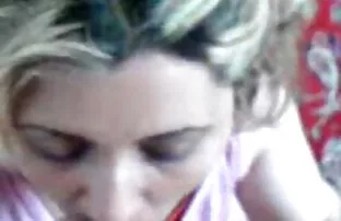 बेडरूम में तुर्की कमबख्त वीडियो में हिंदी सेक्सी फिल्म