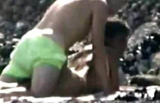 समुद्र तट दृश्यरतिक वीडियो: सुंदर लड़की हिंदी पिक्चर फिल्म सेक्सी हिंदी में