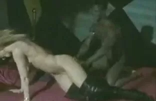 नीना और रे जीत हिंदी सेक्सी वीडियो मूवी