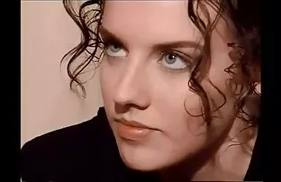 खूबसूरत जर्मन लड़की वीडियो में सेक्सी पिक्चर वीडियो