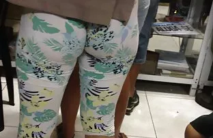 लाइक्रा गधा फिल्म सेक्सी फिल्म वीडियो में