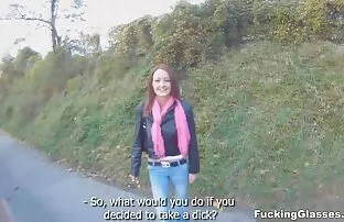 बुनियादी चश्मा और चर्चा नहीं है । हिंदी फिल्म हिंदी सेक्स