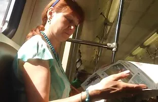 जुनून इंग्लिश में सेक्सी बीपी