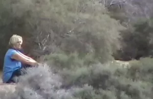 समुद्र तट के लिए जा रहे हैं शिल्पा शेट्टी सेक्सी पिक्चर