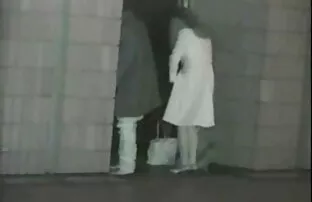 सचिव सेक्स इन्फ्रारेड कैमरा ववव सेक्सी पिक्चर