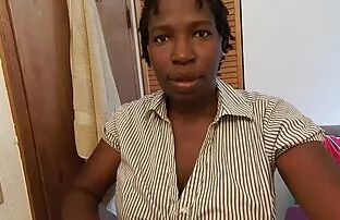 आबनूस उसके स्तन एच. डी. रानी मुखर्जी की सेक्सी पिक्चर वीडियो