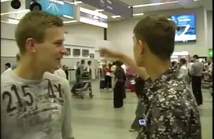 जो थोड़ा व्यक्तिगत समय है हिंदी में फुल सेक्सी फिल्म