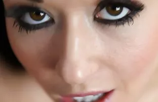 चेहरे की सह शॉट । हिंदी फिल्म सेक्सी सेक्सी