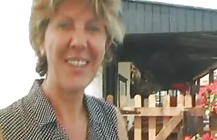 सारा सेक्सी मूवी वीडियो हिंदी में