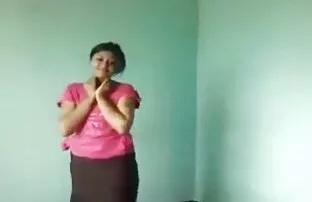 श्रीलंका सबसे अच्छा हिंदी में सेक्सी फिल्म