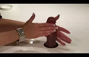 मालिश। भोजपुरी में सेक्सी फिल्म