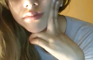 प्यारा नग्न ट्रिपल सेक्सी फिल्म