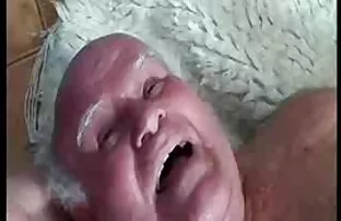 पुराने 15 सेक्सी हिंदी पिक्चर फिल्म वीडियो