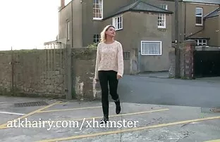 मुझे पता है रेजिना और बुश. सेक्सी मूवी फिल्म हिंदी में