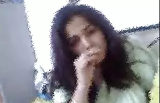 कैम छेड़ो सेक्सी फिल्म इन हिंदी