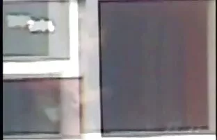 बड़े पड़ोसियों की खिड़की सेक्सी मूवी सेक्सी मूवी हिंदी में