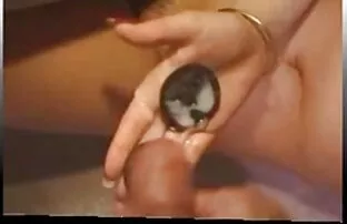 झटका नौकरी तस्वीरें 2 सेक्सी फिल्म नंगी दिखाओ