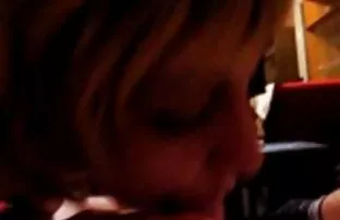 Tun में piazza garibaldi (एनए) सेक्स फिल्म अंग्रेजी वीडियो